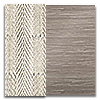Kalmar Deluxe, Windrift - Venetian Blind